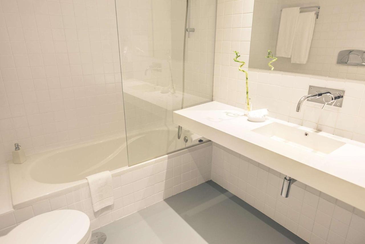 Oldcity Design Apartments Порту Экстерьер фото